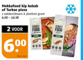 klik op dit plaatje voor een vergroting en voor vergelijkbare aanbiedingen gerelateerd aan ` kebabvlees 2 mekkafood kip kebab turkse pizza zakken dozen 360 600 00 street food classic chicken kilo v.a. ` kebabvlees 2 mekkafood kip kebab turkse pizza zakken dozen 360 600 00 street food classic chicken kilo v.a.