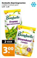 klik op dit plaatje voor een vergroting en voor vergelijkbare aanbiedingen gerelateerd aan ` diepvriesgroente 2 100 bonduelle diepvriesgroenten zakken 300 400 franse sperzieboontjes 3 kilo v.a. bloemkool roosjes come natuur ` diepvriesgroente 2 100 bonduelle diepvriesgroenten zakken 300 400 franse sperzieboontjes 3 kilo v.a. bloemkool roosjes come natuur