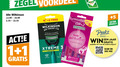 klik op dit plaatje voor een vergroting en voor vergelijkbare aanbiedingen gerelateerd aan ` 1 2 3 4 10 zegel voordeel wilkinson free sword flexible blades xtreme sensitive vera 5 zegels my intuition win essentials to kind grip scan ` 1 2 3 4 10 zegel voordeel wilkinson free sword flexible blades xtreme sensitive vera 5 zegels my intuition win essentials to kind grip scan