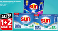 klik op dit plaatje voor een vergroting en voor vergelijkbare aanbiedingen gerelateerd aan ` vaatwasmiddel 1 2 3 99 100 sun vaatwastabletten capsules zakken dozen stuks brilliant shine all effective eco short save water energy improved formula protects your stains with natur naturally cleaning invents ` vaatwasmiddel 1 2 3 99 100 sun vaatwastabletten capsules zakken dozen stuks brilliant shine all effective eco short save water energy improved formula protects your stains with natur naturally cleaning invents