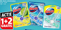 klik op dit plaatje voor een vergroting en voor vergelijkbare aanbiedingen gerelateerd aan ` 1 2 glorix toiletblokken clean fresh citrus lasting hygiene ocean bleach ` 1 2 glorix toiletblokken clean fresh citrus lasting hygiene ocean bleach