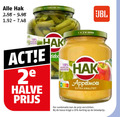 klik op dit plaatje voor een vergroting en voor vergelijkbare aanbiedingen gerelateerd aan ` appelmoes groenteconserven 13 25 100 hak 2e halve open combinatie kassa ` appelmoes groenteconserven 13 25 100 hak 2e halve open combinatie kassa