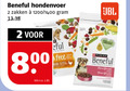 klik op dit plaatje voor een vergroting en voor vergelijkbare aanbiedingen gerelateerd aan ` hondenvoer 2 zakken kilo v.a. free purina ` hondenvoer 2 zakken kilo v.a. free purina
