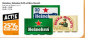 klik op dit plaatje voor een vergroting en voor vergelijkbare aanbiedingen gerelateerd aan ` krat bier 24 25 30 heineken 0.0 moretti alcohol free liter v.a. ` krat bier 24 25 30 heineken 0.0 moretti alcohol free liter v.a.