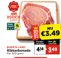 klik op dit plaatje voor een vergroting en voor vergelijkbare aanbiedingen gerelateerd aan ` 500 slagerij land beter leven ribkarbonade voucher ` 500 slagerij land beter leven ribkarbonade voucher