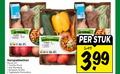 klik op dit plaatje voor een vergroting en voor vergelijkbare aanbiedingen gerelateerd aan ` 35 indonesische kip rendang verspakketten tortilla pizza eenpans grieks tagliatelle pomodoro stuk 3.99 ` 35 indonesische kip rendang verspakketten tortilla pizza eenpans grieks tagliatelle pomodoro stuk 3.99