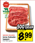 klik op dit plaatje voor een vergroting en voor vergelijkbare aanbiedingen gerelateerd aan ` sucadelappen 500 slagerij weide velden quality sukade lappen ` sucadelappen 500 slagerij weide velden quality sukade lappen