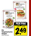 klik op dit plaatje voor een vergroting en voor vergelijkbare aanbiedingen gerelateerd aan ` vegetarisch vegetarische slager kipstuckjes burger soorten pak ` vegetarisch vegetarische slager kipstuckjes burger soorten pak