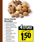 klik op dit plaatje voor een vergroting en voor vergelijkbare aanbiedingen gerelateerd aan ` broodjes 4 150 verse harde kampioentje demi baguette triangel meergranen rustieke meerzaden bol volkoren mini ciabatta italiaanse stuks ` broodjes 4 150 verse harde kampioentje demi baguette triangel meergranen rustieke meerzaden bol volkoren mini ciabatta italiaanse stuks