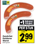 klik op dit plaatje voor een vergroting en voor vergelijkbare aanbiedingen gerelateerd aan ` 500 beter leven gelderse zandvliet worst spaar zegel stuk 3.99 ` 500 beter leven gelderse zandvliet worst spaar zegel stuk 3.99