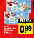 klik op dit plaatje voor een vergroting en voor vergelijkbare aanbiedingen gerelateerd aan ` 3 vache qui rit to le cheez dippers calcium granen proteine la pak stuks new ` 3 vache qui rit to le cheez dippers calcium granen proteine la pak stuks new