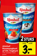 klik op dit plaatje voor een vergroting en voor vergelijkbare aanbiedingen gerelateerd aan ` 2 500 almhof room yoghurt aardbei roomyoghurt soorten stuks ` 2 500 almhof room yoghurt aardbei roomyoghurt soorten stuks