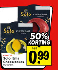 klik op dit plaatje voor een vergroting en voor vergelijkbare aanbiedingen gerelateerd aan ` 50 90 solo cheesecake italia raspberry lemon cheesecakes ` 50 90 solo cheesecake italia raspberry lemon cheesecakes