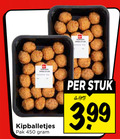 klik op dit plaatje voor een vergroting en voor vergelijkbare aanbiedingen gerelateerd aan ` 450 kipballetjes pak stuk 3.99 ` 450 kipballetjes pak stuk 3.99