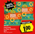 klik op dit plaatje voor een vergroting en voor vergelijkbare aanbiedingen gerelateerd aan ` 50 450 diepvries veggie le duc onion rings le zak be 1 00 ` 50 450 diepvries veggie le duc onion rings le zak be 1 00