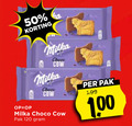 klik op dit plaatje voor een vergroting en voor vergelijkbare aanbiedingen gerelateerd aan ` biscuit 50 120 milka choco pak 1 00 ` biscuit 50 120 milka choco pak 1 00