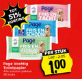 klik op dit plaatje voor een vergroting en voor vergelijkbare aanbiedingen gerelateerd aan ` vochtig toiletpapier 100 page fris zacht schoon verzorgend verrijkt soorten pakken stuks stuk ` vochtig toiletpapier 100 page fris zacht schoon verzorgend verrijkt soorten pakken stuks stuk