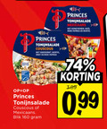 klik op dit plaatje voor een vergroting en voor vergelijkbare aanbiedingen gerelateerd aan ` tonijn in blik 160 princes tonijnsalade couscous rode paprika mexicaans wortel ` tonijn in blik 160 princes tonijnsalade couscous rode paprika mexicaans wortel