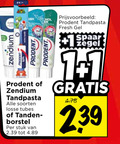 klik op dit plaatje voor een vergroting en voor vergelijkbare aanbiedingen gerelateerd aan ` tandpasta tandenborstel 1 glans zendium prodent fresh gel spaar zegel soorten tubes tanden borstel stuk ` tandpasta tandenborstel 1 glans zendium prodent fresh gel spaar zegel soorten tubes tanden borstel stuk