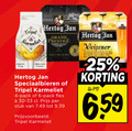 klik op dit plaatje voor een vergroting en voor vergelijkbare aanbiedingen gerelateerd aan ` hertog jan karmeliet speciaalbieren 4 6 25 tripel grand prestige pack fles stuk weizener ` hertog jan karmeliet speciaalbieren 4 6 25 tripel grand prestige pack fles stuk weizener