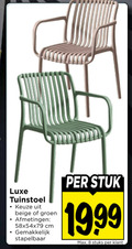 klik op dit plaatje voor een vergroting en voor vergelijkbare aanbiedingen gerelateerd aan ` tuin stapelstoel 8 luxe tuinstoel beige groen cm stapelbaar stuk stuks ` tuin stapelstoel 8 luxe tuinstoel beige groen cm stapelbaar stuk stuks