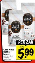 klik op dit plaatje voor een vergroting en voor vergelijkbare aanbiedingen gerelateerd aan ` koffiebonen 500 mcafee nova gemailleerd forte roasted coffee beans you ultimo koffie bonen soorten zakken zak ` koffiebonen 500 mcafee nova gemailleerd forte roasted coffee beans you ultimo koffie bonen soorten zakken zak