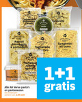 klik op dit plaatje voor een vergroting en voor vergelijkbare aanbiedingen gerelateerd aan ` ravioli pastasaus pasta tagliatelle 1 2 4 verse prosciutto crudo rauwe ham minuten pestosaus verde basilicum kaas pijnboompitten variatie gnocchi gemaakt katie formaggio pomodoro tomaat italie b spaghetti by pomodori ui knoflook mozzarella ricotta spinaci spinazie pastasauzen varieeren hut ` ravioli pastasaus pasta tagliatelle 1 2 4 verse prosciutto crudo rauwe ham minuten pestosaus verde basilicum kaas pijnboompitten variatie gnocchi gemaakt katie formaggio pomodoro tomaat italie b spaghetti by pomodori ui knoflook mozzarella ricotta spinaci spinazie pastasauzen varieeren hut