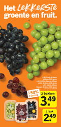 klik op dit plaatje voor een vergroting en voor vergelijkbare aanbiedingen gerelateerd aan ` 1 2 50 400 500 groente fruit cotton sweet pitloze witte druiven hut score zoet zacht ge rode pitloos nutri sable blauwe with volzoet stevig bak bakken ` 1 2 50 400 500 groente fruit cotton sweet pitloze witte druiven hut score zoet zacht ge rode pitloos nutri sable blauwe with volzoet stevig bak bakken