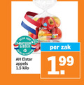 klik op dit plaatje voor een vergroting en voor vergelijkbare aanbiedingen gerelateerd aan ` elstar appelen beter natuur boer appels kilo salade 15kg zak ` elstar appelen beter natuur boer appels kilo salade 15kg zak