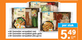 klik op dit plaatje voor een vergroting en voor vergelijkbare aanbiedingen gerelateerd aan ` 2 klaar gado pita gyros gesneden verspakket nasi stuk ` 2 klaar gado pita gyros gesneden verspakket nasi stuk