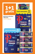 klik op dit plaatje voor een vergroting en voor vergelijkbare aanbiedingen gerelateerd aan ` tonijn in blik 1 2 100 gecertificeerd duurzame visserij nl princes plantaardige naturel receptuur persoon tonijnstukken single varieeren rijk eiwitten eiwit zakje zonnebloemolie klaar gebruik nutri score dagen foods water waarde west extract b.v. groenten pikante saus olijfolie wissen ` tonijn in blik 1 2 100 gecertificeerd duurzame visserij nl princes plantaardige naturel receptuur persoon tonijnstukken single varieeren rijk eiwitten eiwit zakje zonnebloemolie klaar gebruik nutri score dagen foods water waarde west extract b.v. groenten pikante saus olijfolie wissen