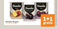klik op dit plaatje voor een vergroting en voor vergelijkbare aanbiedingen gerelateerd aan ` kwark 1 450 romige danio perzik actieprijs stracciatella kers combinatie ` kwark 1 450 romige danio perzik actieprijs stracciatella kers combinatie