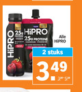 klik op dit plaatje voor een vergroting en voor vergelijkbare aanbiedingen gerelateerd aan ` drinkyoghurt 2 framboos aardbei bosvruchten kwark receptuur proteine magnesium vitamine vit suiker vet support stuks ` drinkyoghurt 2 framboos aardbei bosvruchten kwark receptuur proteine magnesium vitamine vit suiker vet support stuks