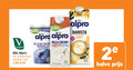 klik op dit plaatje voor een vergroting en voor vergelijkbare aanbiedingen gerelateerd aan ` soja melk 2 alpro varieeren with nutrients meta bak riche nutrienten barista at blauwe mild creamy myrtille sugars nature from soya gemaakt coffee based halve ` soja melk 2 alpro varieeren with nutrients meta bak riche nutrienten barista at blauwe mild creamy myrtille sugars nature from soya gemaakt coffee based halve