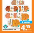 klik op dit plaatje voor een vergroting en voor vergelijkbare aanbiedingen gerelateerd aan ` 1 2 3 25 2e halve combinatie scharrel kipburger stuks kipburgers plantaardig eiwit minder vet smokey kip natuur boer leven beter kater may to kipfilet burger krokant oor verduren manier der em form beten fa beer co eten pakken ` 1 2 3 25 2e halve combinatie scharrel kipburger stuks kipburgers plantaardig eiwit minder vet smokey kip natuur boer leven beter kater may to kipfilet burger krokant oor verduren manier der em form beten fa beer co eten pakken