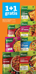 klik op dit plaatje voor een vergroting en voor vergelijkbare aanbiedingen gerelateerd aan ` maaltijdmix 1 25 150 200 300 462 600 2133 knorr wereldgerechten italiaanse lasagne bolognese belofte groente natuurlijke porties mixen varieeren spaghetti conserveermiddelen toegevoegde smaakversterkers nasi ca. taste world asia style indiase kip tandoori familieverpakking thaise siam macaroni kunstmatige kleurstoffen italiaans groentepakket rundergehakt mexicaanse ` maaltijdmix 1 25 150 200 300 462 600 2133 knorr wereldgerechten italiaanse lasagne bolognese belofte groente natuurlijke porties mixen varieeren spaghetti conserveermiddelen toegevoegde smaakversterkers nasi ca. taste world asia style indiase kip tandoori familieverpakking thaise siam macaroni kunstmatige kleurstoffen italiaans groentepakket rundergehakt mexicaanse