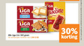 klik op dit plaatje voor een vergroting en voor vergelijkbare aanbiedingen gerelateerd aan ` 1 30 50 300 combinatie liga milkbreak melk milk brom vezels rijk calcium enige evergreen krenten boordevol varieeren ` 1 30 50 300 combinatie liga milkbreak melk milk brom vezels rijk calcium enige evergreen krenten boordevol varieeren