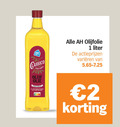 klik op dit plaatje voor een vergroting en voor vergelijkbare aanbiedingen gerelateerd aan ` olijfolie 1 2 classico traditioneel olijf olie liter varieeren far dank ` olijfolie 1 2 classico traditioneel olijf olie liter varieeren far dank
