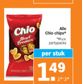 klik op dit plaatje voor een vergroting en voor vergelijkbare aanbiedingen gerelateerd aan ` chips zoutjes heart breakers shaped classic luchtige m.u.v partypacks stuk ` chips zoutjes heart breakers shaped classic luchtige m.u.v partypacks stuk