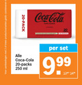 klik op dit plaatje voor een vergroting en voor vergelijkbare aanbiedingen gerelateerd aan ` cola 2 20 250 productvarianten combineren pack coca ml zero sugar this wrap le recycled plastic help recycle ` cola 2 20 250 productvarianten combineren pack coca ml zero sugar this wrap le recycled plastic help recycle