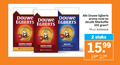 klik op dit plaatje voor een vergroting en voor vergelijkbare aanbiedingen gerelateerd aan ` koffie 2 500 douwe egberts meester joure aroma rood evenwichtig rond grove maling snelfiltermaling koffiebranders cafeinevrij filterkoffie m.u.v stuks 15 99 ` koffie 2 500 douwe egberts meester joure aroma rood evenwichtig rond grove maling snelfiltermaling koffiebranders cafeinevrij filterkoffie m.u.v stuks 15 99