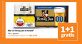 klik op dit plaatje voor een vergroting en voor vergelijkbare aanbiedingen gerelateerd aan ` alcoholvrij bier 1 6 1870 aanbieding maximaal kratten dozen 00 hertog jan amstel radler citroen 0.0 m.u.v gekoeld varieeren camil hard core le love you base ` alcoholvrij bier 1 6 1870 aanbieding maximaal kratten dozen 00 hertog jan amstel radler citroen 0.0 m.u.v gekoeld varieeren camil hard core le love you base