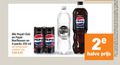 klik op dit plaatje voor een vergroting en voor vergelijkbare aanbiedingen gerelateerd aan ` frisdrank cola 1 2 4 6 10 50 250 taste pepsi royal club literflessen ml varieeren zero sugar cherry suiker tonic classic halve combinatie flessen dezelfde wijn ` frisdrank cola 1 2 4 6 10 50 250 taste pepsi royal club literflessen ml varieeren zero sugar cherry suiker tonic classic halve combinatie flessen dezelfde wijn
