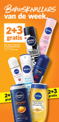 klik op dit plaatje voor een vergroting en voor vergelijkbare aanbiedingen gerelateerd aan ` deodorant douchegel 1 2 3 55 200 250 week nivea doucheproducten varieeren men pearl beauty alcohol des belles gladde oksels anti transpirant black white nvisible original huile protection dry comfort dual protect 72h fresh natural aluminium impact r sport effect nourrissant douche care shower oil oils new formula minerals body face hair gel ml skin protecting vitamins cleanses feel healthy reinigt haut sensation peau ` deodorant douchegel 1 2 3 55 200 250 week nivea doucheproducten varieeren men pearl beauty alcohol des belles gladde oksels anti transpirant black white nvisible original huile protection dry comfort dual protect 72h fresh natural aluminium impact r sport effect nourrissant douche care shower oil oils new formula minerals body face hair gel ml skin protecting vitamins cleanses feel healthy reinigt haut sensation peau