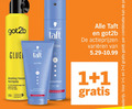klik op dit plaatje voor een vergroting en voor vergelijkbare aanbiedingen gerelateerd aan ` hairspray haargel 1 2 combinatie got2b taft schwarzkopf varieeren ultra blasting freeze for tough looks styling ` hairspray haargel 1 2 combinatie got2b taft schwarzkopf varieeren ultra blasting freeze for tough looks styling