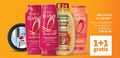 klik op dit plaatje voor een vergroting en voor vergelijkbare aanbiedingen gerelateerd aan ` shampoo conditioner 1 3 40 line studio styling strong paris elvive color vitamin co uv filter intense kleur wasbeurten gekleurd haar highlights vive fles gemaakt garnier blends herstellend honing goud lavendel manuka tekenen haas men breekbaar am lengths keratine castor olie red cm lang m.u.v zonnebrand varieeren ` shampoo conditioner 1 3 40 line studio styling strong paris elvive color vitamin co uv filter intense kleur wasbeurten gekleurd haar highlights vive fles gemaakt garnier blends herstellend honing goud lavendel manuka tekenen haas men breekbaar am lengths keratine castor olie red cm lang m.u.v zonnebrand varieeren