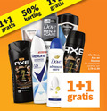 klik op dit plaatje voor een vergroting en voor vergelijkbare aanbiedingen gerelateerd aan ` 1 3 50 l rexona protection anti yellow white stains marks dove men care axe advanced 72h motionsense soothes helps re varieeren fifa dark temptation limited edition body face hair wash cotton dry pro ceramide technology original anti-perspirant alcohol ` 1 3 50 l rexona protection anti yellow white stains marks dove men care axe advanced 72h motionsense soothes helps re varieeren fifa dark temptation limited edition body face hair wash cotton dry pro ceramide technology original anti-perspirant alcohol