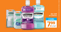 klik op dit plaatje voor een vergroting en voor vergelijkbare aanbiedingen gerelateerd aan ` 1 2 50 sunstar soft picks original 5x effective floss at reduction above combinatie pro new superior cleaning mondspoeling listerine total care tandbescherming 500ml effect cool mint bacterieen verwijderen achterblijven tanden poetsen gum stuks recycled ` 1 2 50 sunstar soft picks original 5x effective floss at reduction above combinatie pro new superior cleaning mondspoeling listerine total care tandbescherming 500ml effect cool mint bacterieen verwijderen achterblijven tanden poetsen gum stuks recycled