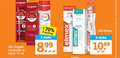 klik op dit plaatje voor een vergroting en voor vergelijkbare aanbiedingen gerelateerd aan ` tandpasta 2 3 5 colgate white ultra total active expert anti caries diepgaande whitening dagen tanden freshness pearls klinisch ingredient pour la tubes ml original cool breeze veilig stuks sensitive elmex bescherming 75ml productvarianten ` tandpasta 2 3 5 colgate white ultra total active expert anti caries diepgaande whitening dagen tanden freshness pearls klinisch ingredient pour la tubes ml original cool breeze veilig stuks sensitive elmex bescherming 75ml productvarianten