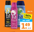 klik op dit plaatje voor een vergroting en voor vergelijkbare aanbiedingen gerelateerd aan ` deodorant douchegel clean fa men sport protection coolfresh technology bodyspray lemon energising pink passion lasting arch stuk ` deodorant douchegel clean fa men sport protection coolfresh technology bodyspray lemon energising pink passion lasting arch stuk